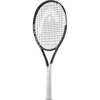 Racchetta Test Head Speed MP L (285 Gr)