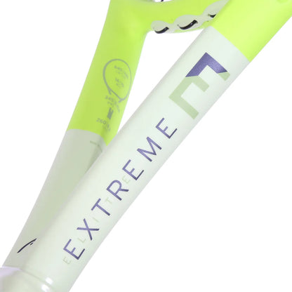 Racchetta Head Extreme Elite (260 Gr) (Corda)