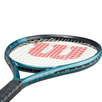 Racchetta Wilson Junior Ultra 25 V4.0