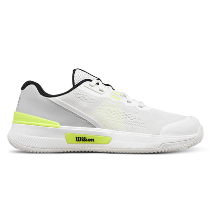 Scarpe Wilson Donna Intrigue Pro Tutte le Superfici