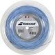 Bobina Babolat Xplore (200 Metri)