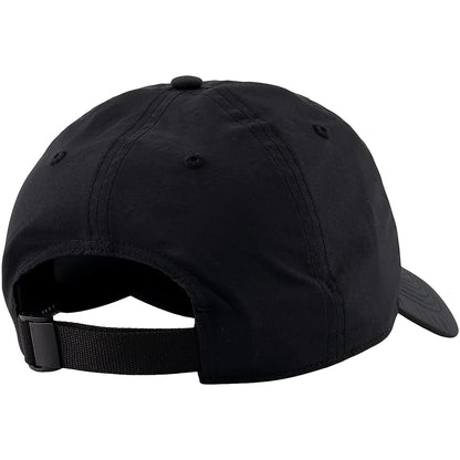 Cappellino New Balance Clean Up Run Hat