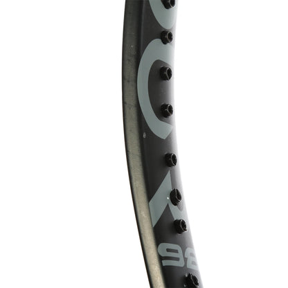 Racchetta Usata da Tennis Prince Tour Carbon 98 (305 Gr)