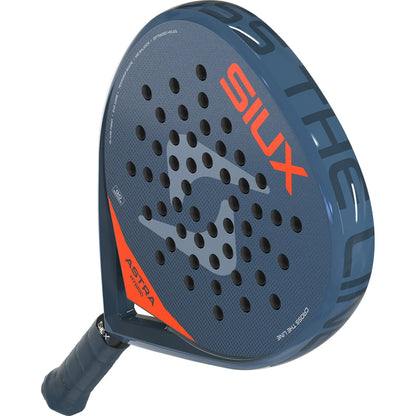Racchetta da padel Siux Astra Hybrid