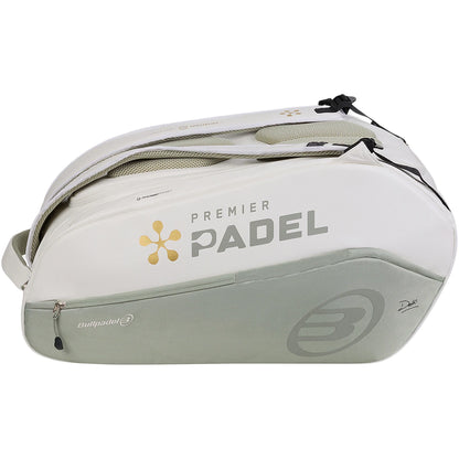 Borsa da padel Bullpadel Bpp26003 Vertex W Premier 077