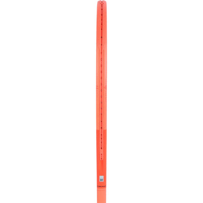 Racchetta Head Radical Pro (315 Gr)