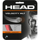 Corda Head Velocity Mlt (12 Metri)