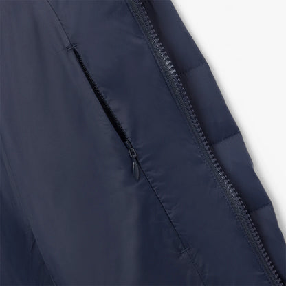 Giacca Lacoste Donna Core Performance Inverno