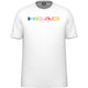 T-Shirt Head Vision Rainbow