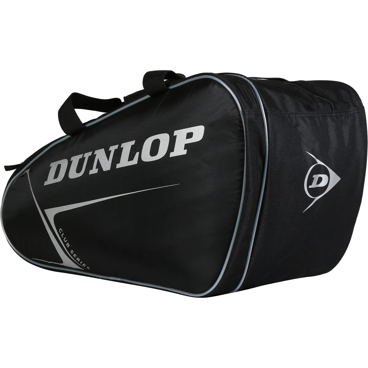 Borsa da padel Dunlop Paletero Club