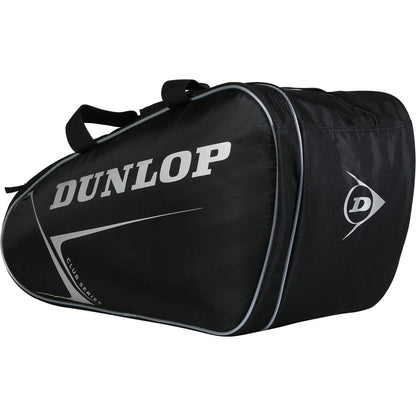 Borsa da padel Dunlop Paletero Club