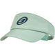 Visiera Bullpadel Donna Bpv261 I
