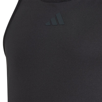 Abito adidas Junior Club
