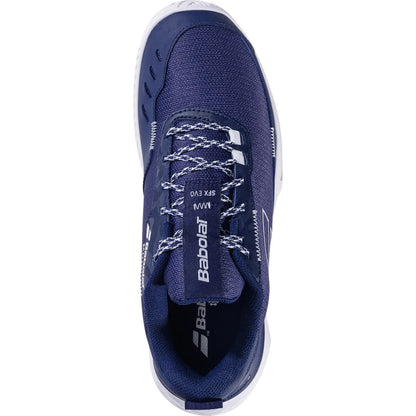 Scarpe Babolat Sfx Evo Scarpe tutte le superfici