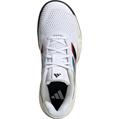 Scarpe adidas Junior Barricade Scarpe tutte le superfici