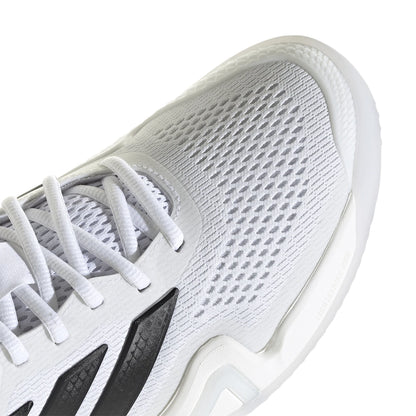 Scarpe adidas Barricade 14 Scarpe terra battuta