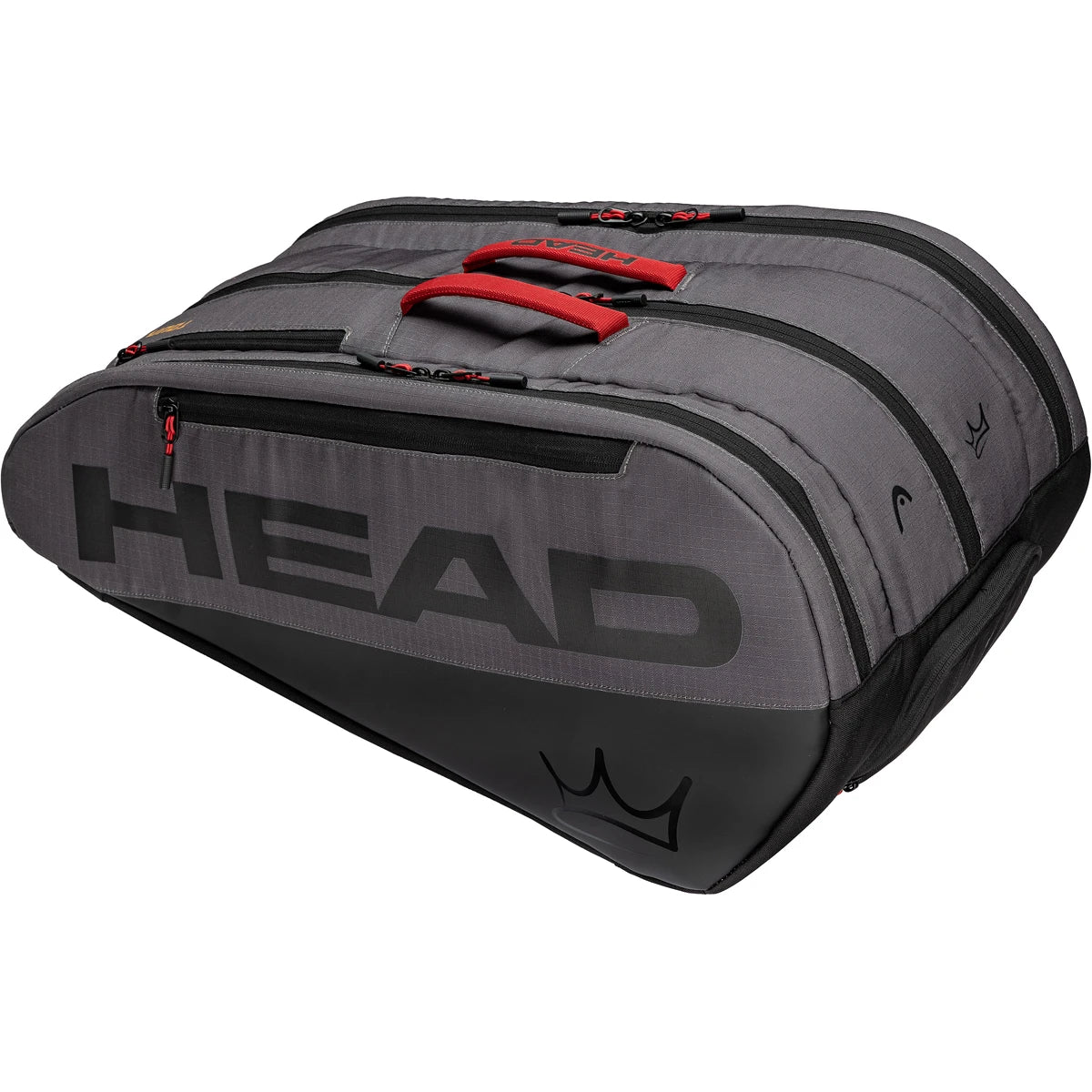 Borsa da padel Head Coello Tour L