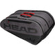 Borsa da padel Head Coello Tour L