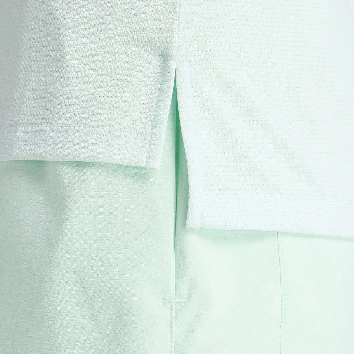 T-Shirt New Balance Donna Training
