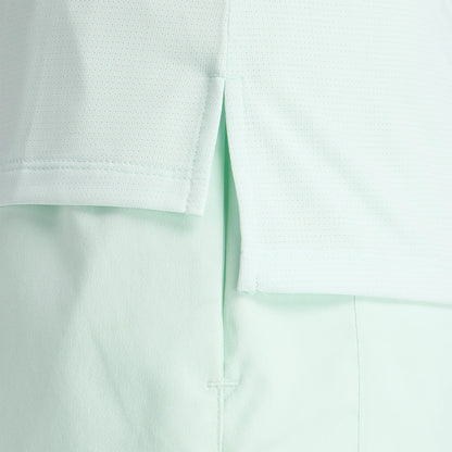 T-Shirt New Balance Donna Training