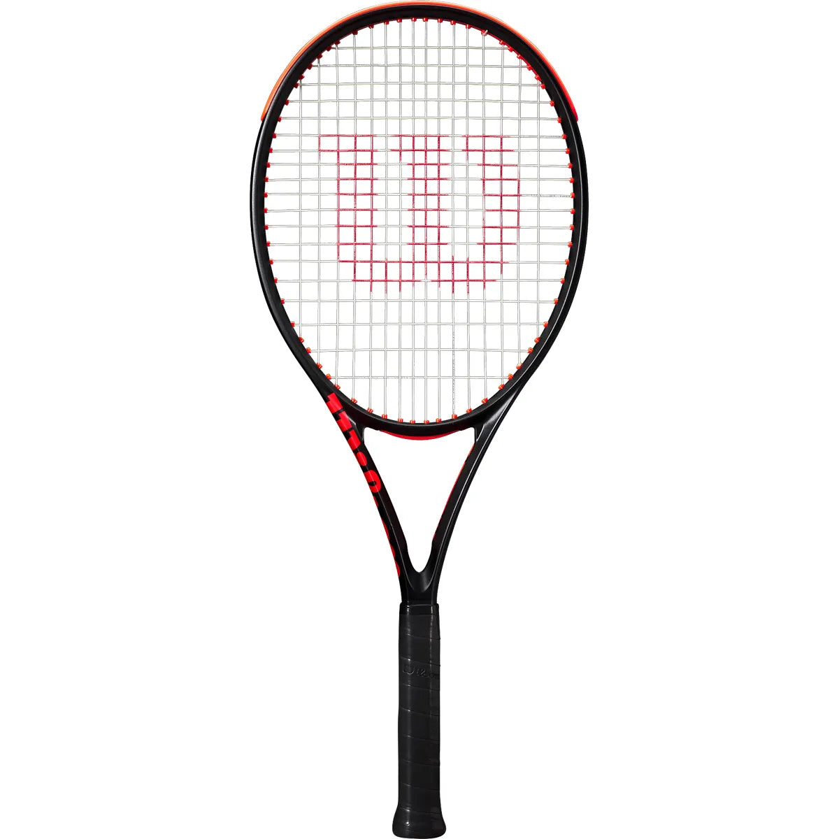 Racchetta Wilson Clash Team 103 V3.0 (280 Gr)