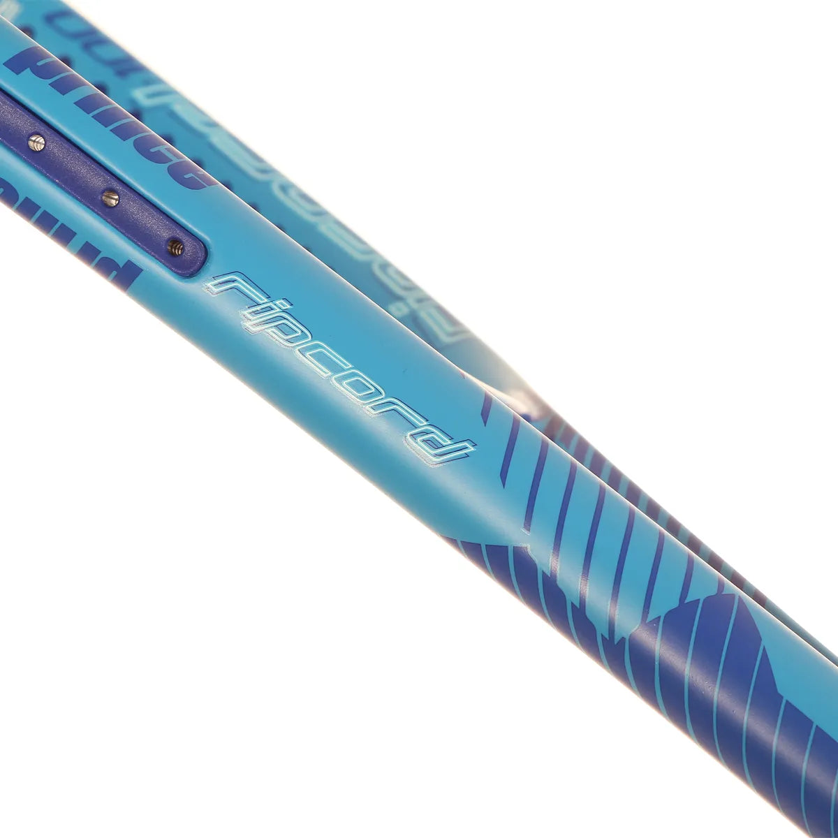Racchetta Prince Txtz Ripcord 100 (280Gr)