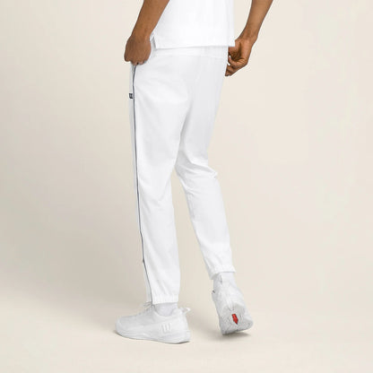 Pantaloni Wilson Team Woven