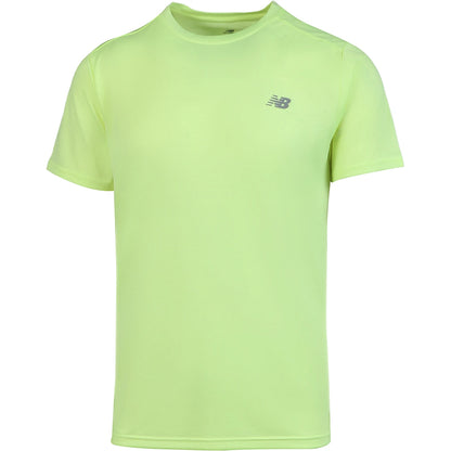 T-Shirt New Balance Sport Essentials