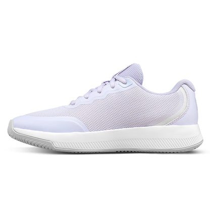 Scarpe Wilson Donna Intrigue Lite Tutte le Superfici