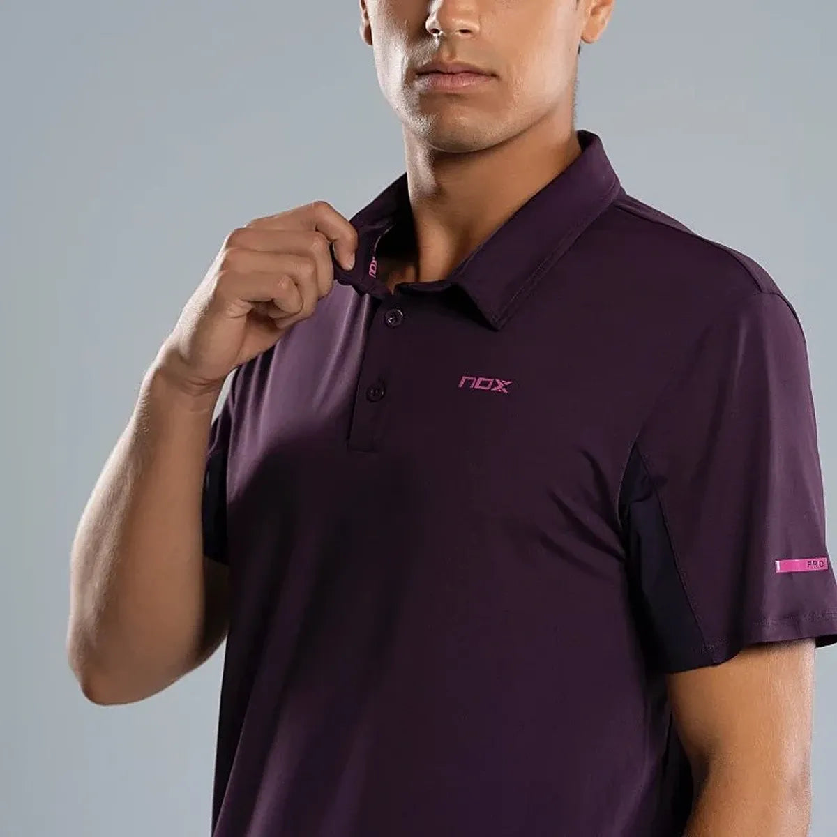 Polo Nox Pro Deep
