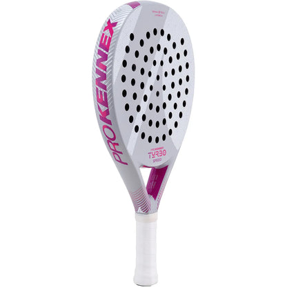 Racchetta Padel Pro Kennex Turbo Pink
