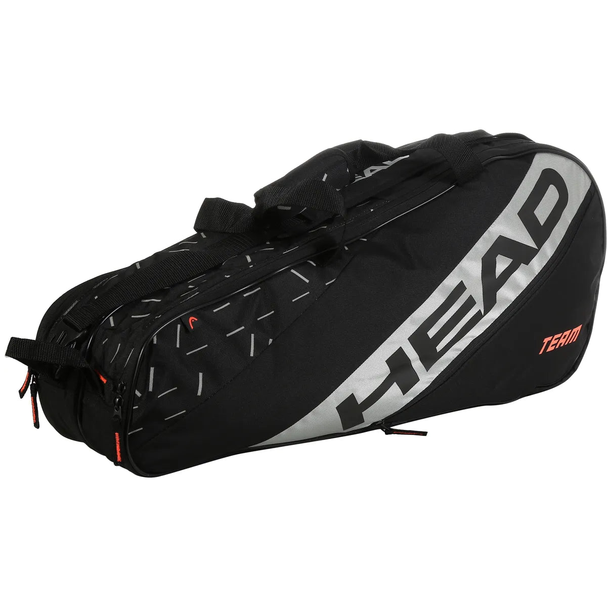 Borsa da tennis Head Team Racquet M