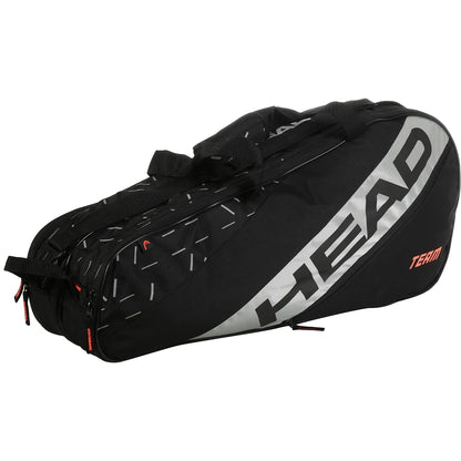 Borsa da tennis Head Team Racquet M