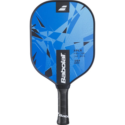 Racchetta da pickleball Babolat Xplr