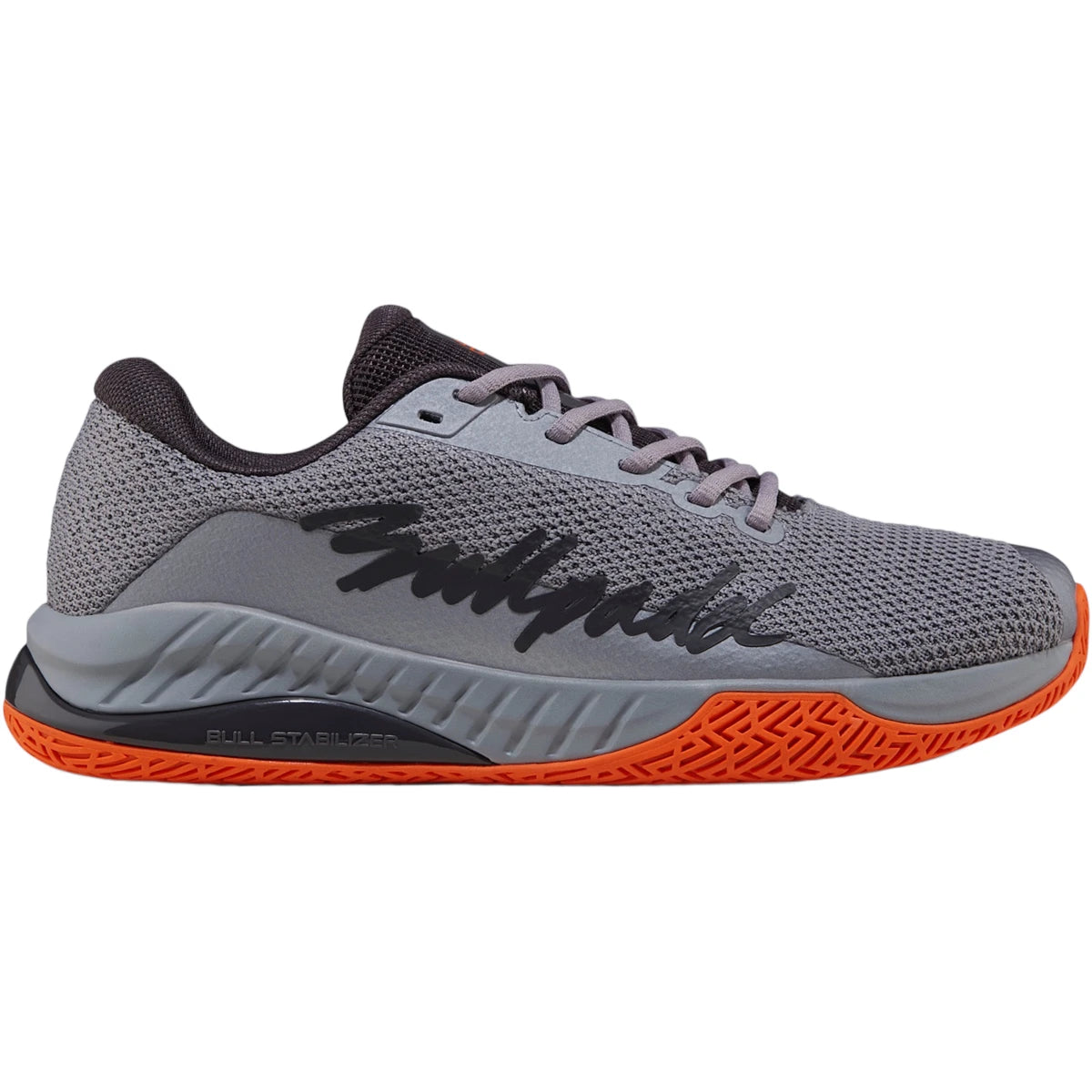 Scarpe Bullpadel Ionic 26I