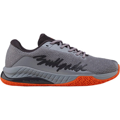 Scarpe Bullpadel Ionic 26I