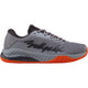 Scarpe Bullpadel Ionic 26I