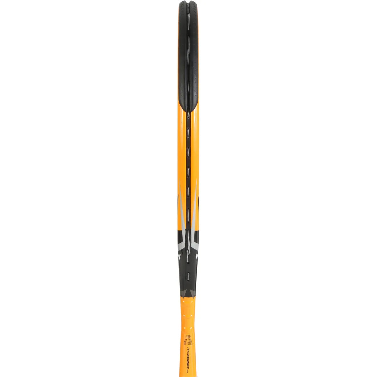 Racchetta Pro Kennex Junior 26 Destiny Fcs Arancione (245 Gr)