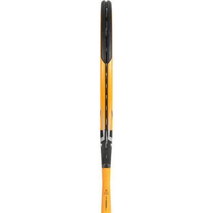 Racchetta Pro Kennex Junior 26 Destiny Fcs Arancione (245 Gr)