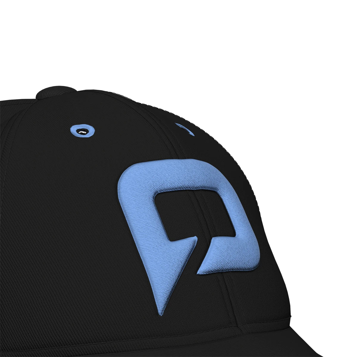 Cappellino Pallap