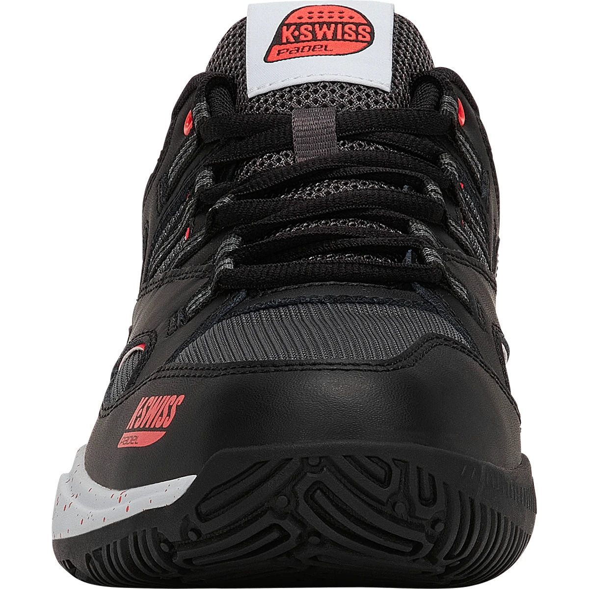 Scarpe da padel K-Swiss Tura Team