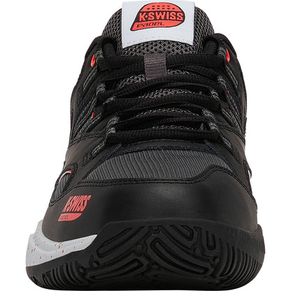 Scarpe da padel K-Swiss Tura Team