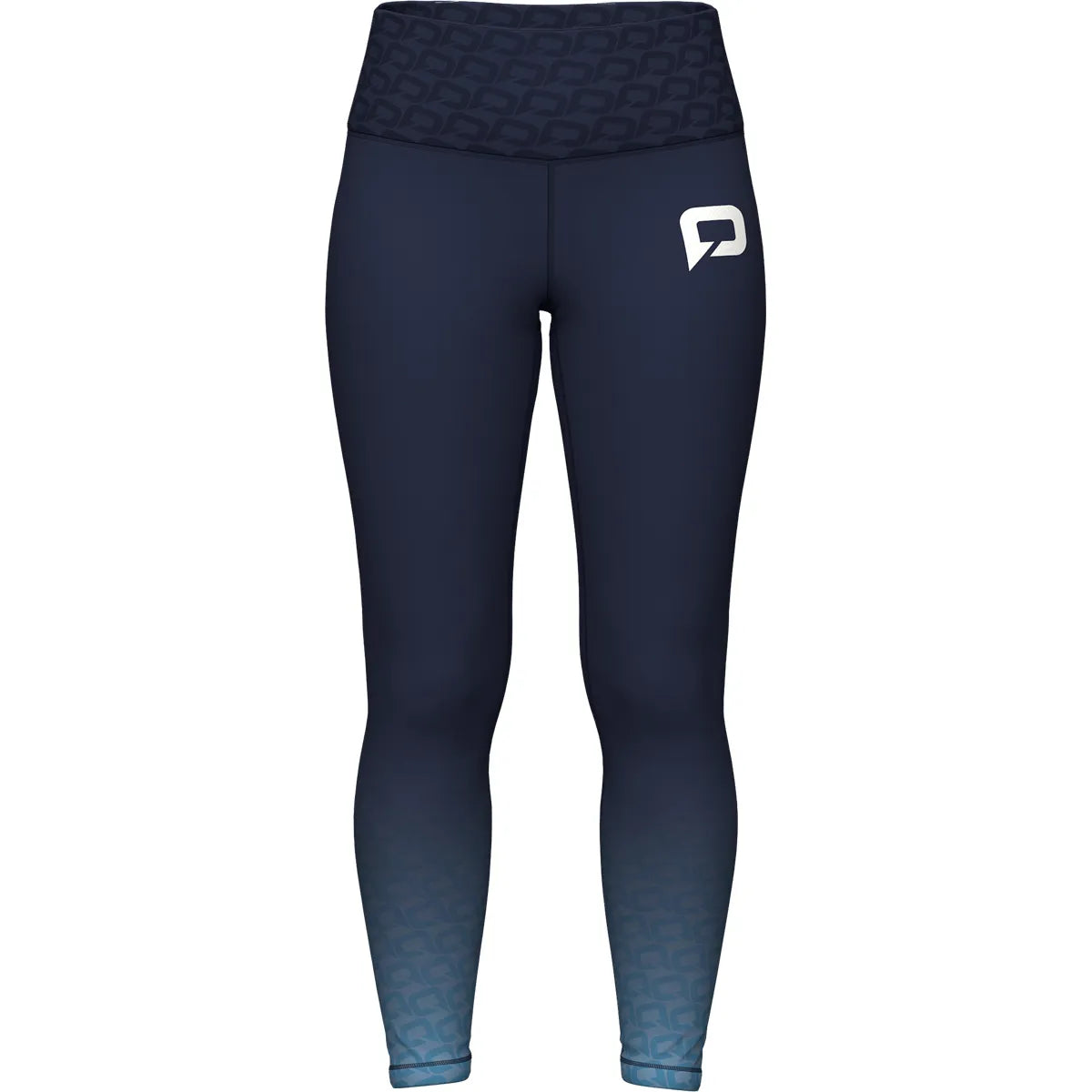 Leggings Pallap Donna