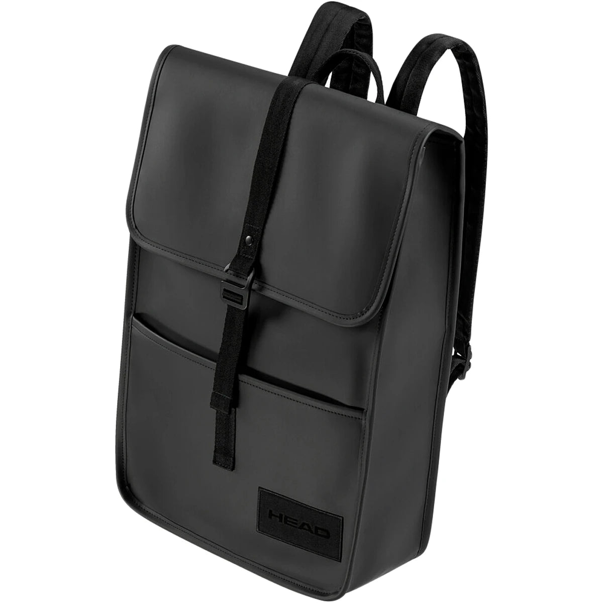 Zaino da Padel Head Pro 23L