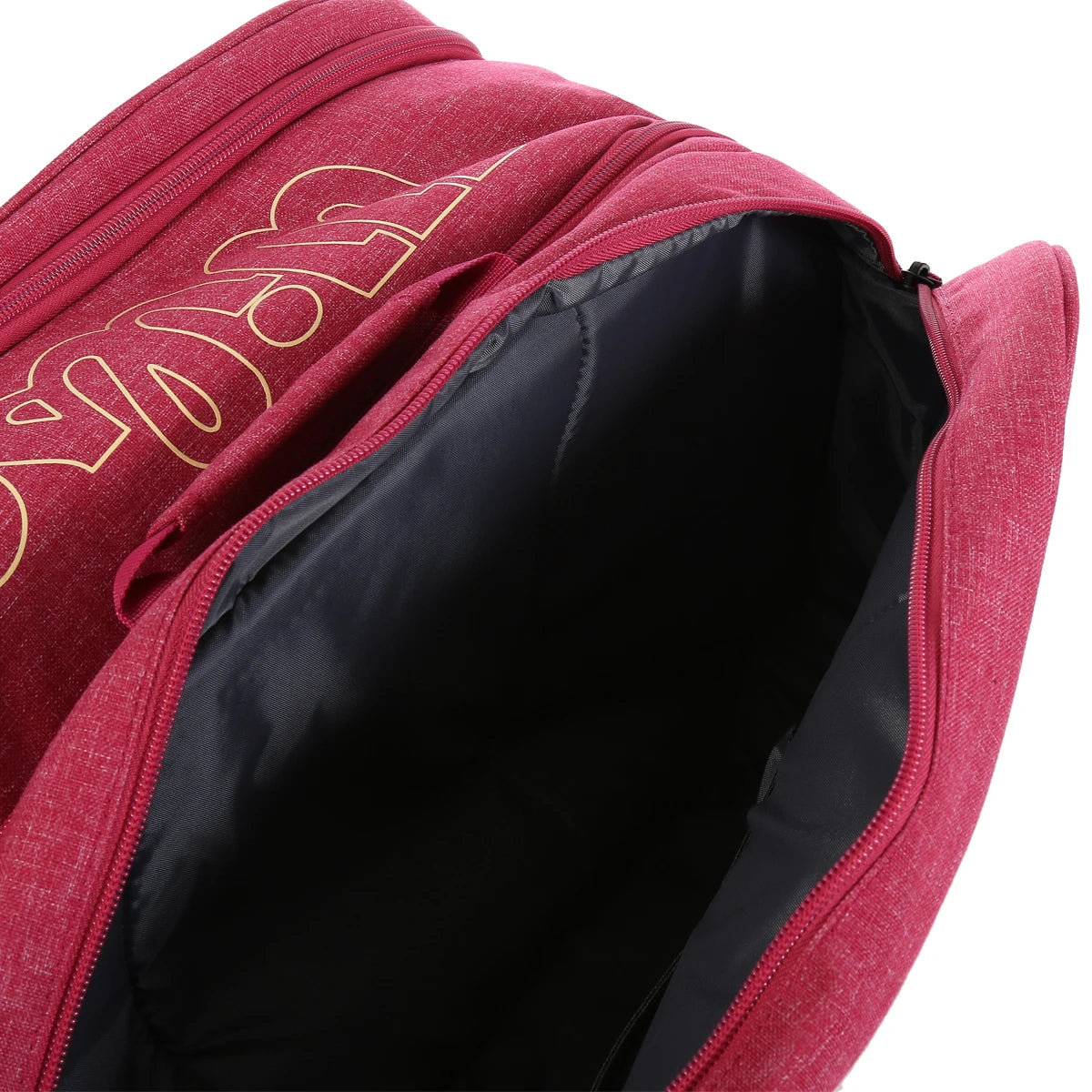 Borsa da padel Wilson Team