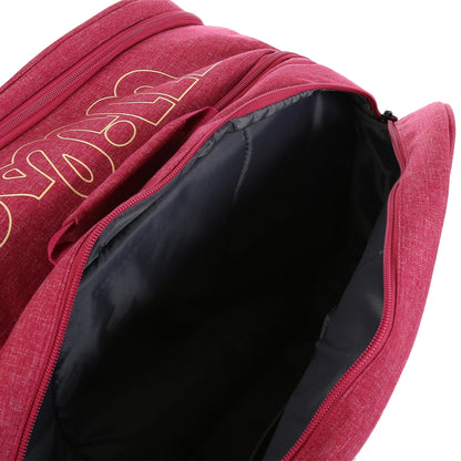 Borsa da padel Wilson Team