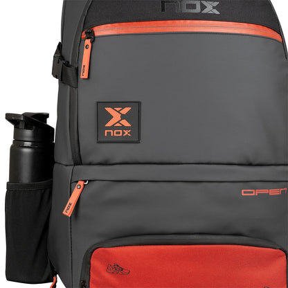 Zaino Nox Padel Luxury Open Series