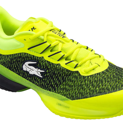 Scarpe Lacoste AG-LT Ultra Medvedev Scarpe tutte le superfici