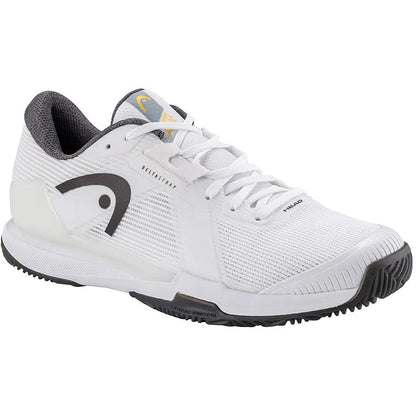 Scarpe da padel Head Sprint Pro 4.0