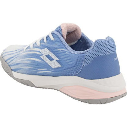 Scarpe Lotto Junior Mirage 200 II Scarpe tutte le superfici